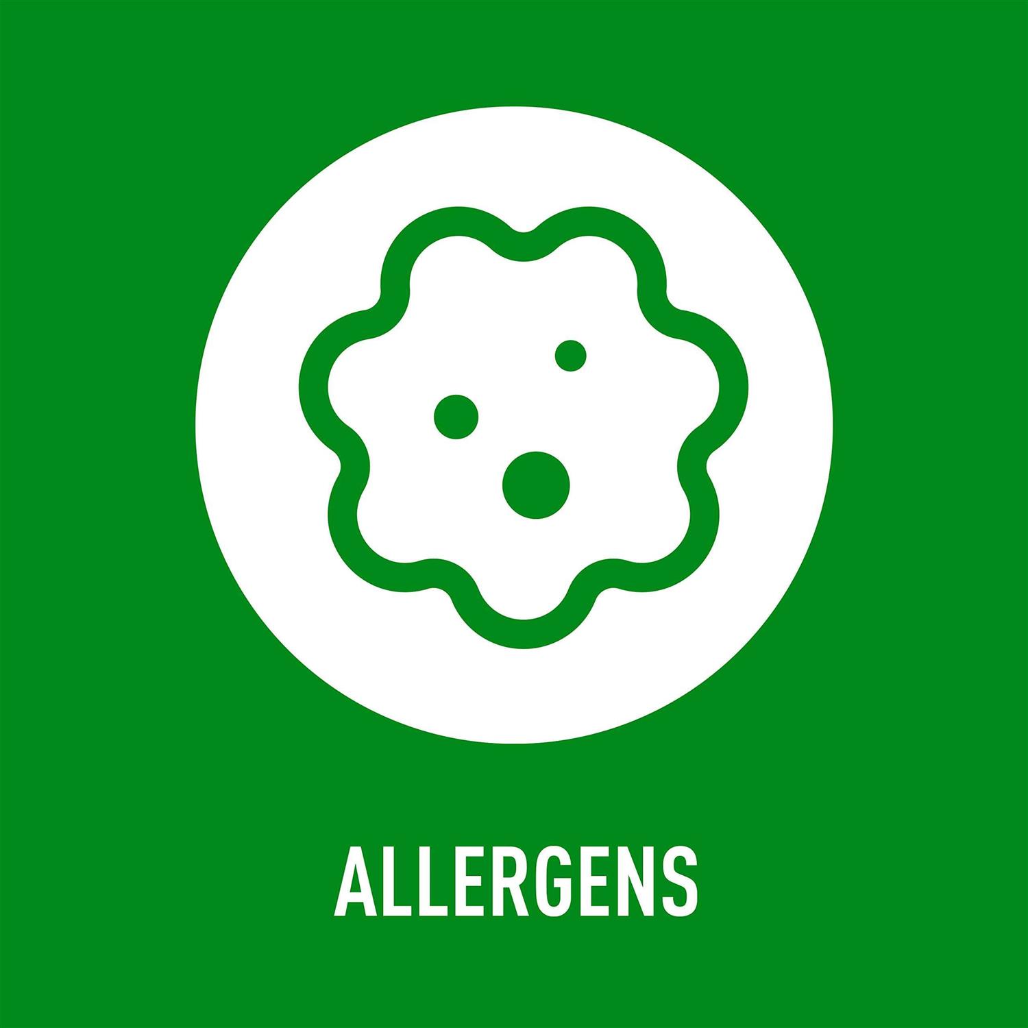 Fram CF12283 Fresh Breeze Cabin Air Filter - Image 3