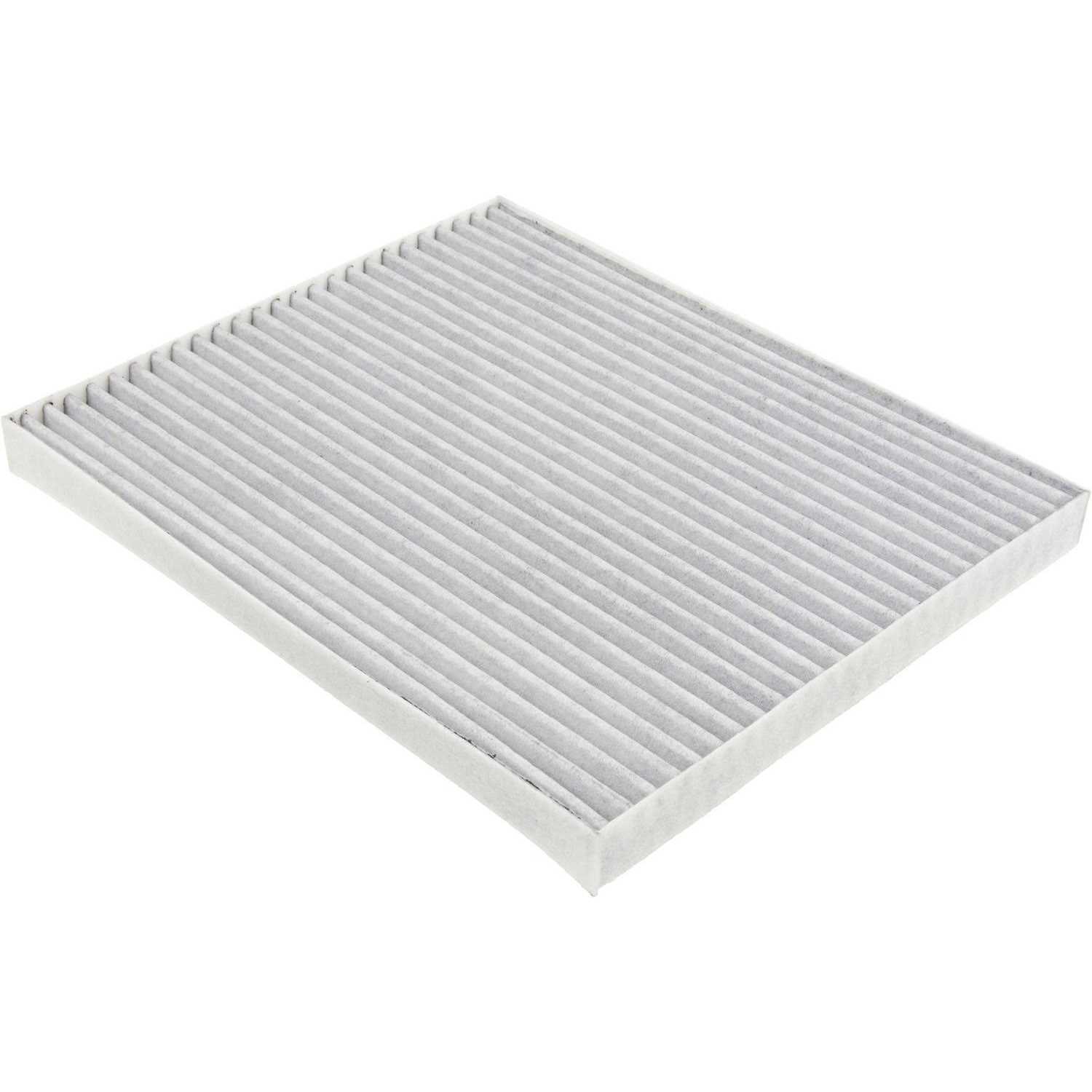 Fram CF12283 Fresh Breeze Cabin Air Filter - Image 4