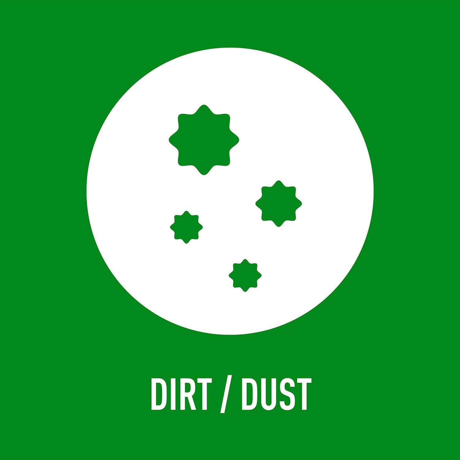 Fram CF12283 Fresh Breeze Cabin Air Filter - Image 5