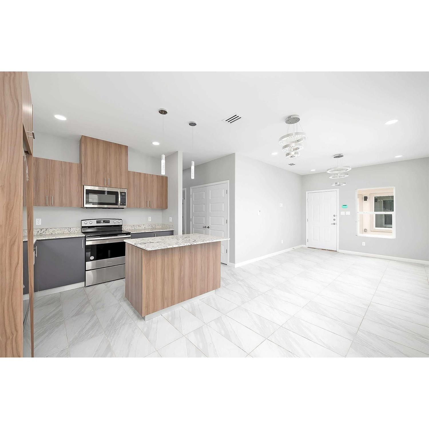 BUILDMART Modern AC Vent Cover Decorative White Air Vent - Image 4