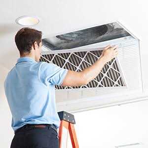 SpiroPure MERV 8 Pleated Air Filters - Image 4