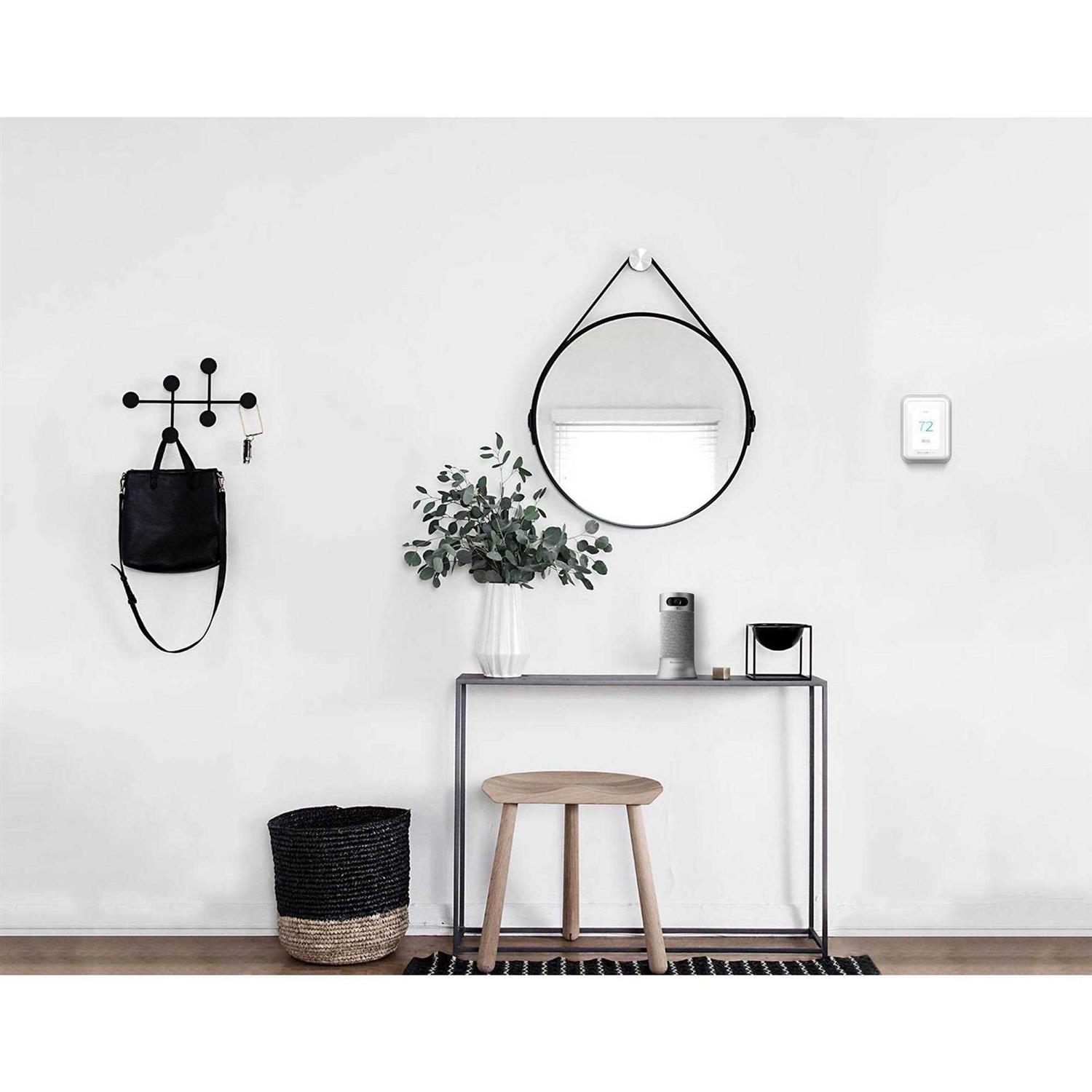 Honeywell T9 Smart Thermostat - Image 5