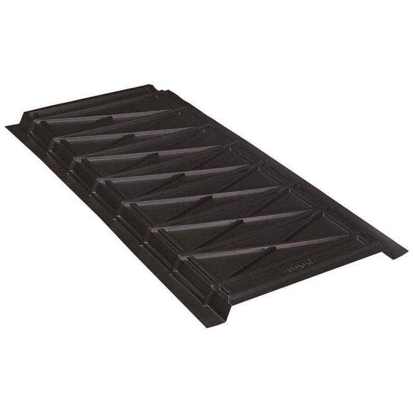 Provent 22-in x 48-in Rafter Vents UPV22480