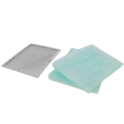 BetterVent Indoor Dryer Vent - Image 3