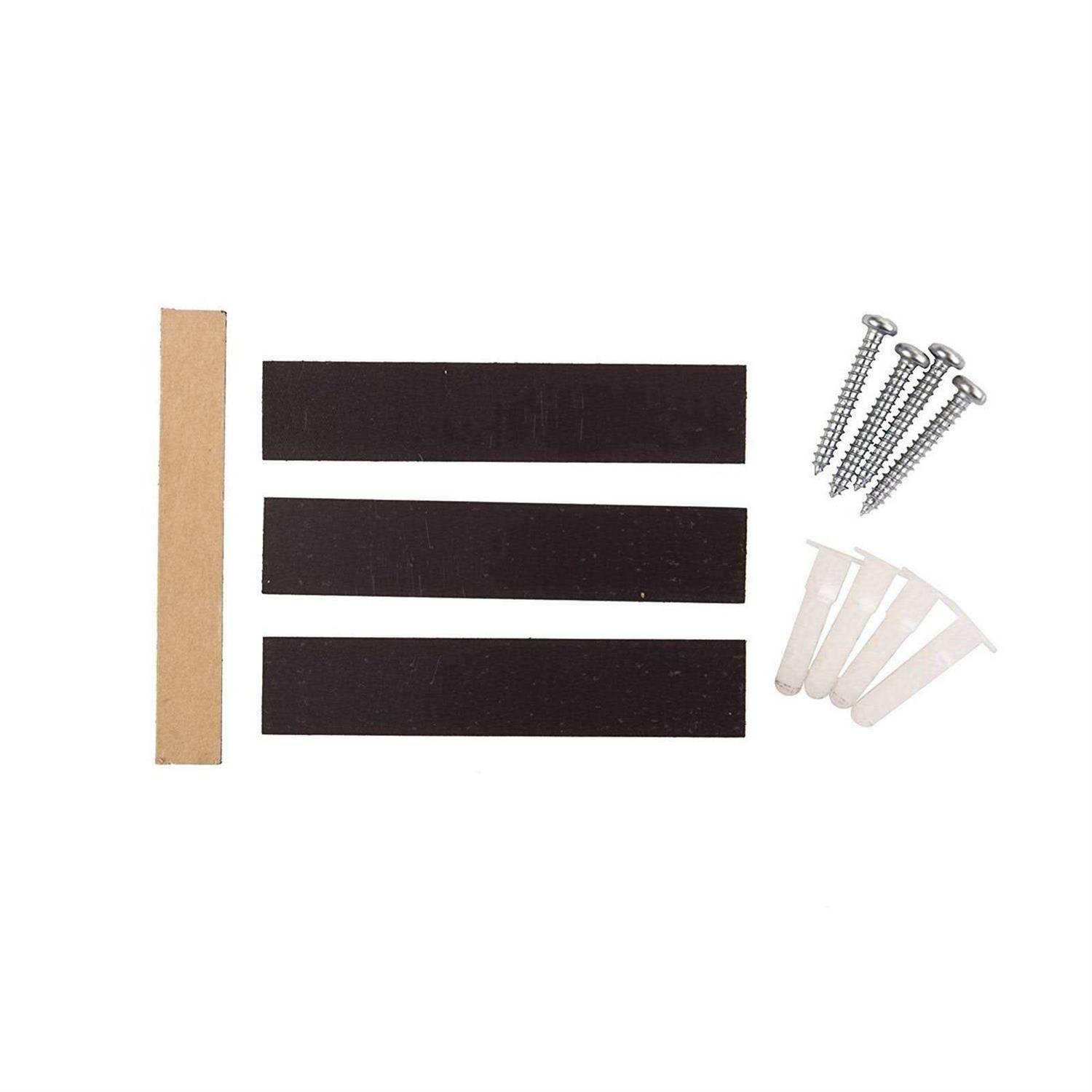 BetterVent Indoor Dryer Vent - Image 5