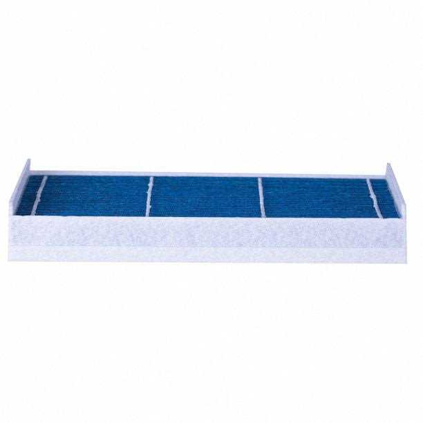 Pureflow Hepa Cabin Air Filter Pc8214hx Fits 2015-22 Ford F-150 - Image 4