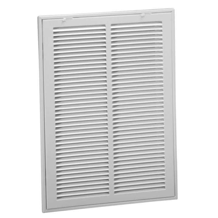 Hart Cooley Air Return Grille