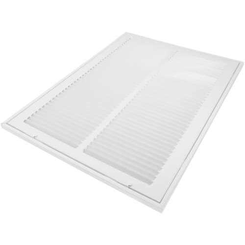 Hart Cooley Air Return Grille - Image 3