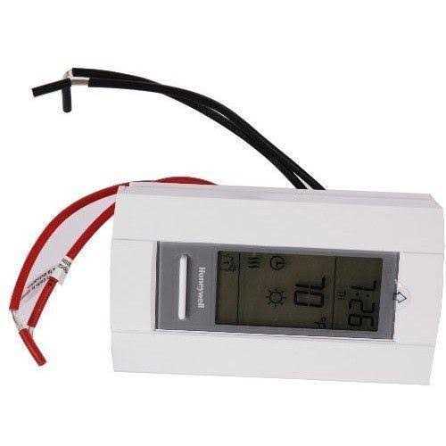 Honeywell LineVolt Pro 8000 - Image 4