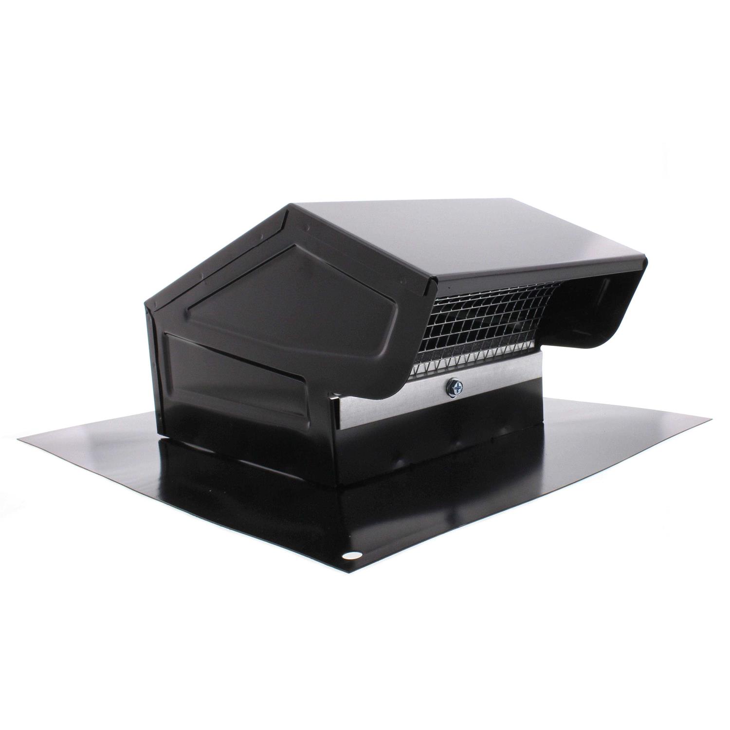 Broan Roof Cap 636 - Image 5