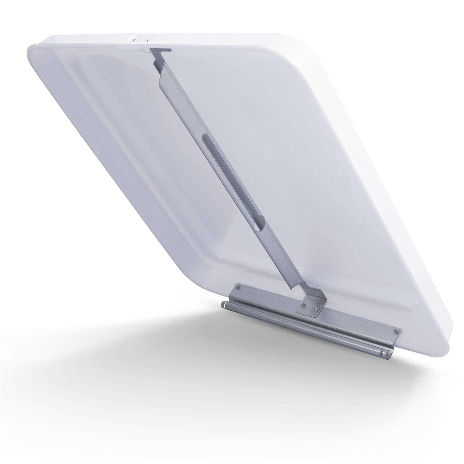 Camp'n 14 Universal RV Trailer Camper - Image 3