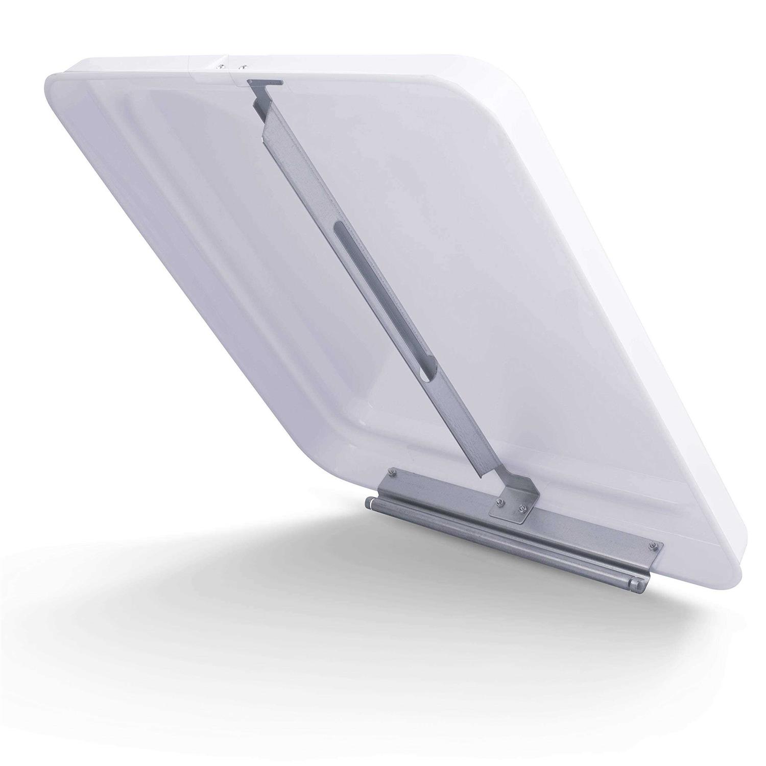 Camp'n 14 Universal RV Trailer Camper - Image 3