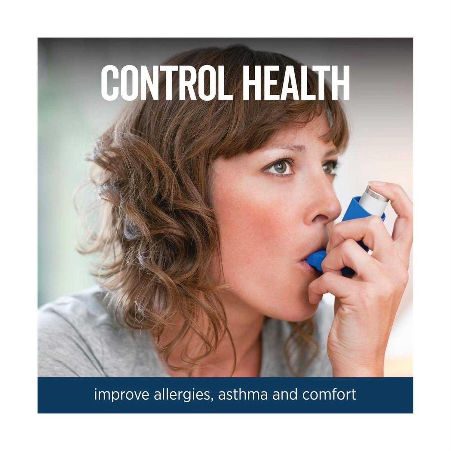 Aprilaire Filter Media 501 - Image 3