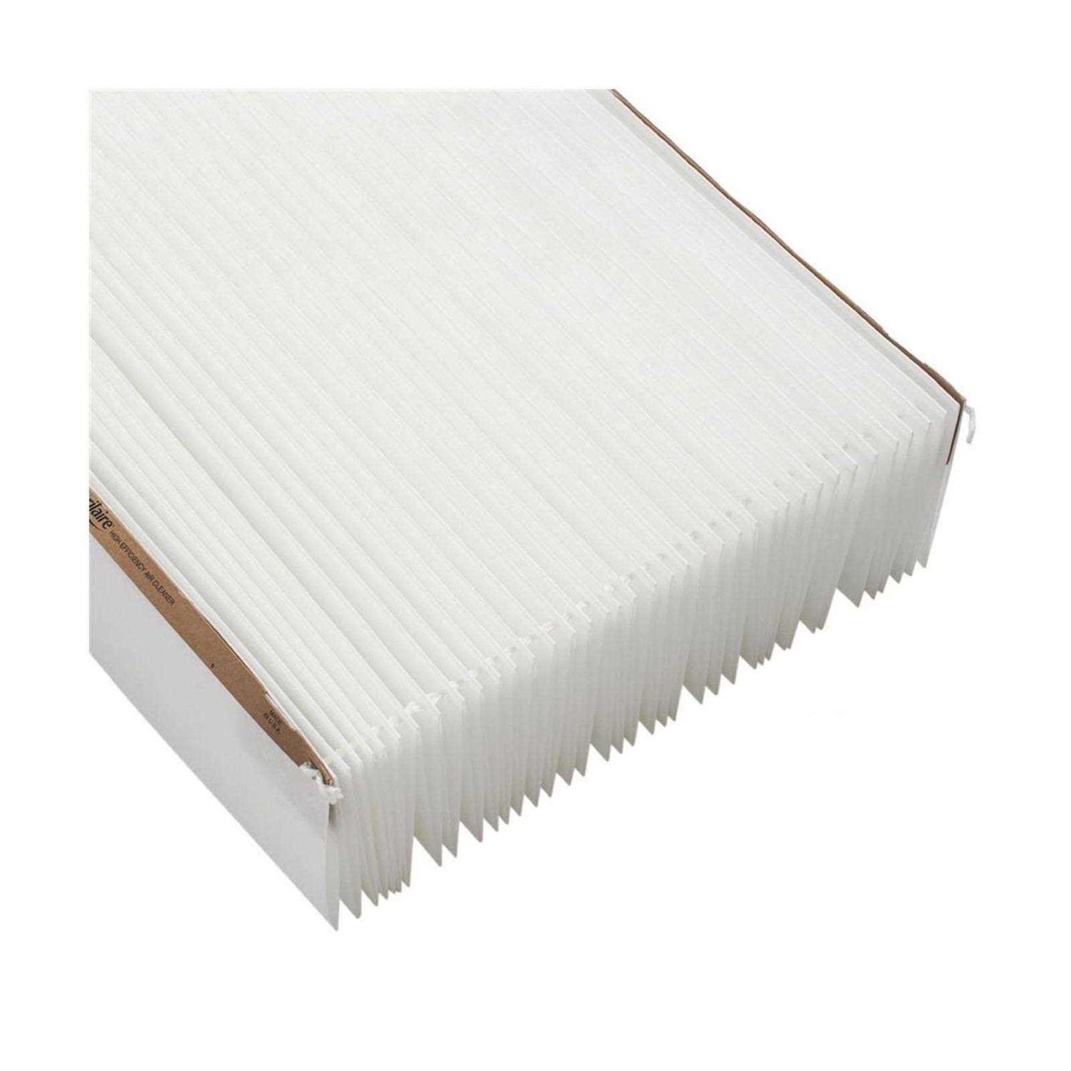 Aprilaire Filter Media 501 - Image 5