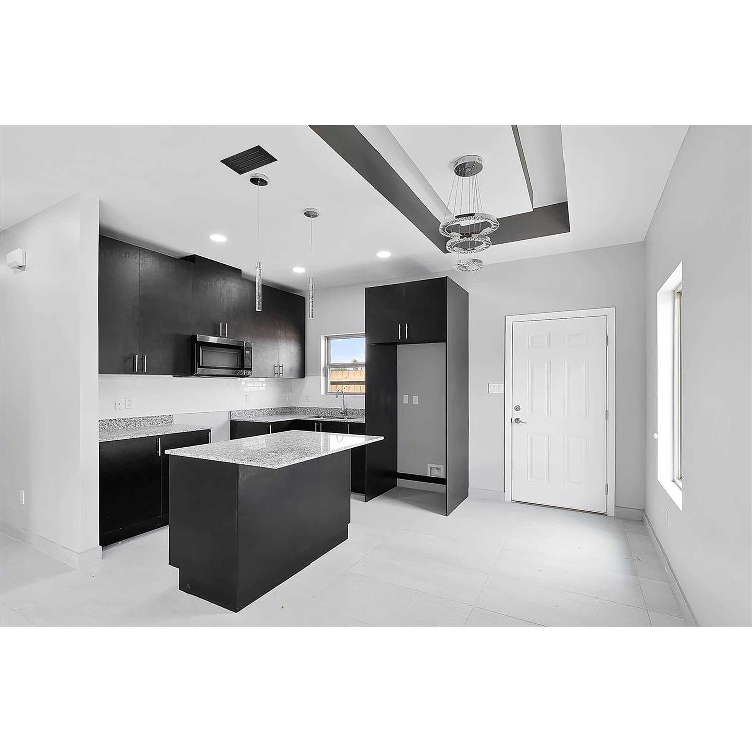 BUILDMART Modern AC Vent Cover Decorative Black Air Vent - Image 3