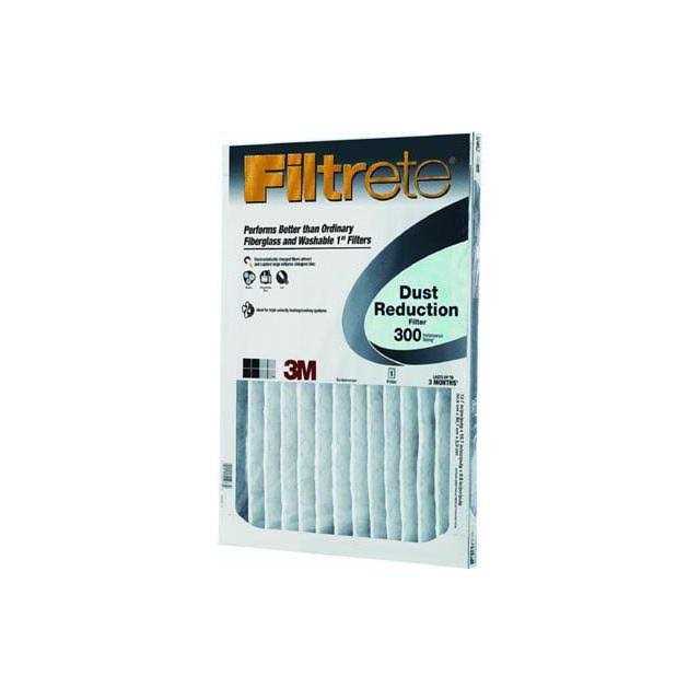 Filtrete Dust Reduction Filter - Image 3