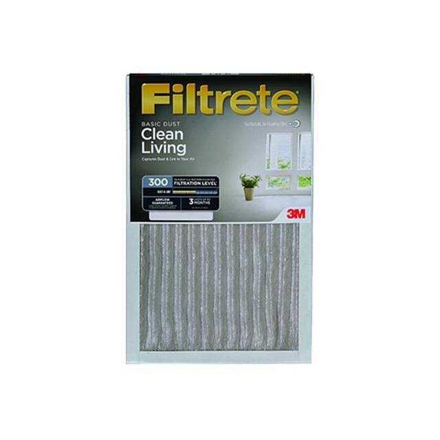 Filtrete Dust Reduction Filter - Image 4
