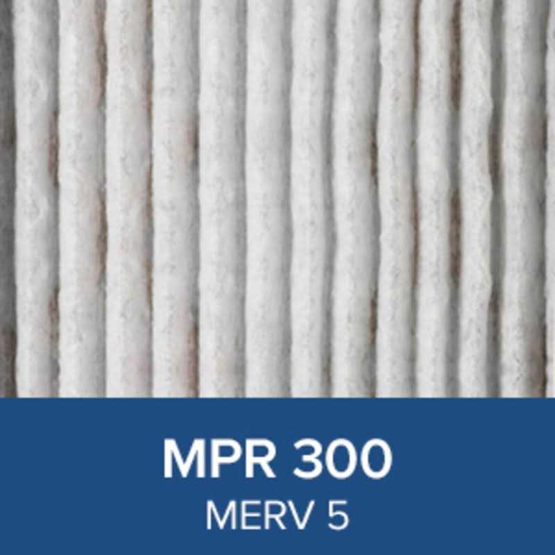 Filtrete Dust Reduction Filter - Image 5