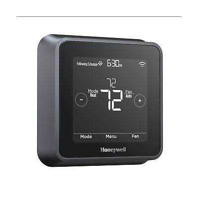 Honeywell Lyric T5 - Image 5
