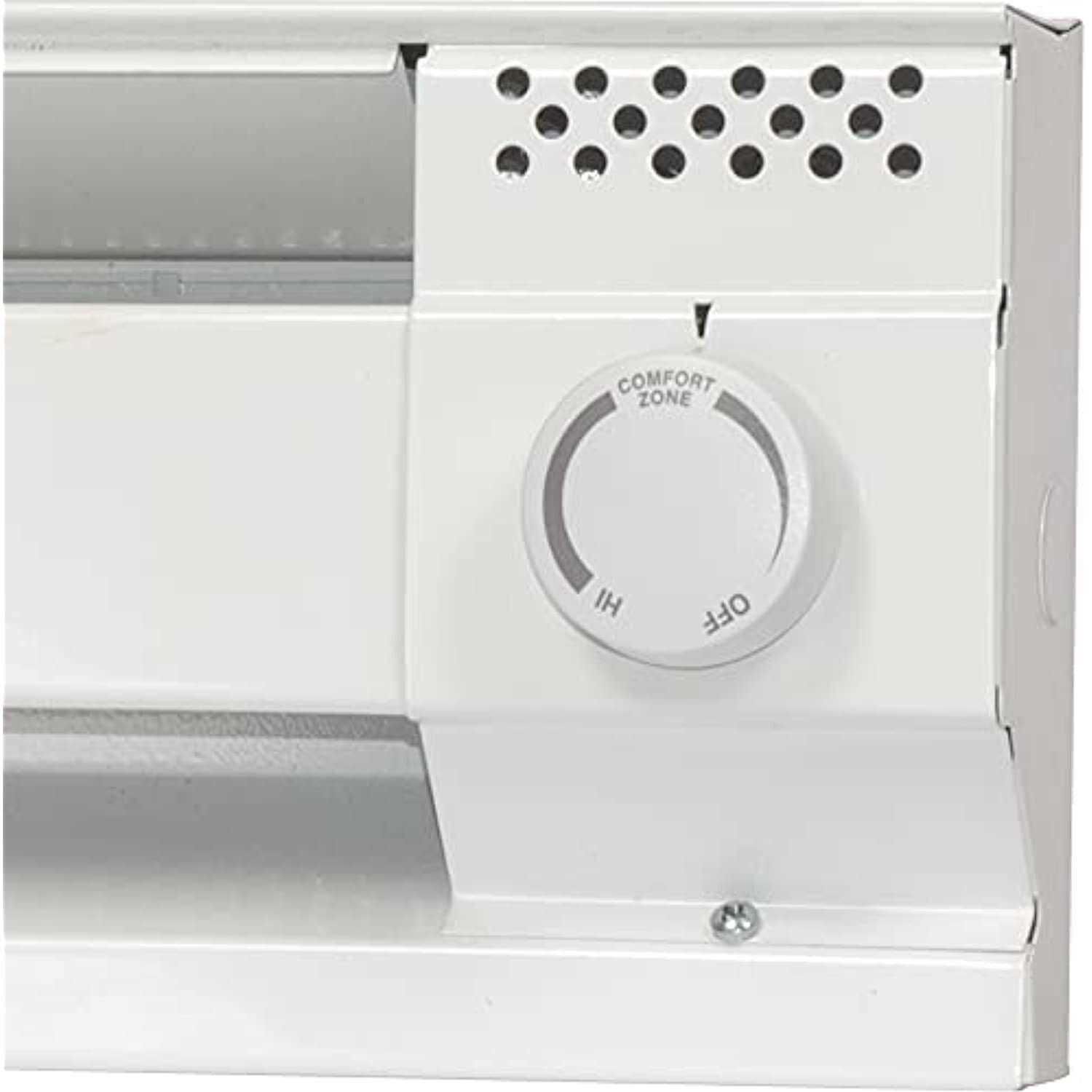 Cadet BTF2 - Image 4