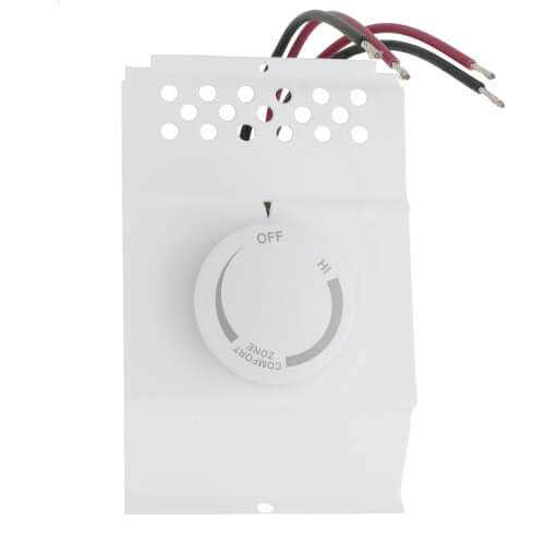 Cadet BTF2 - Image 3