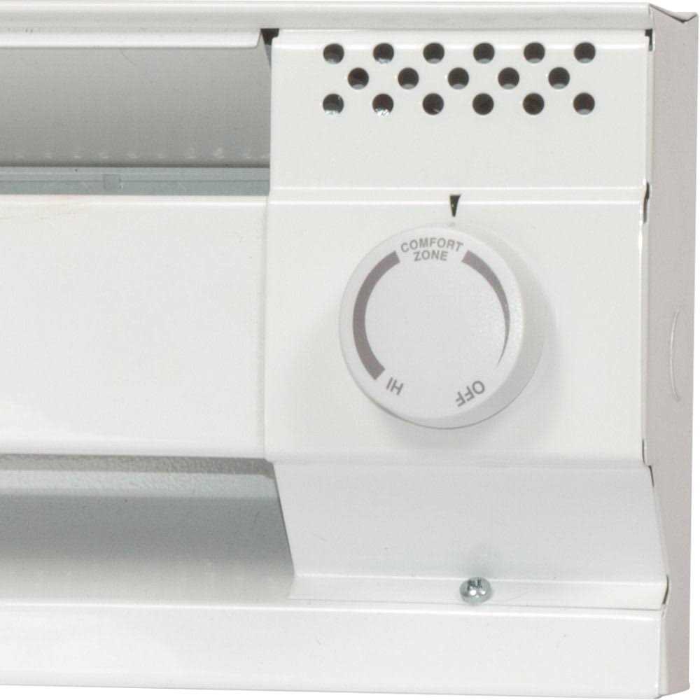 Cadet BTF2 - Image 5