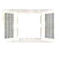 Broan S97013836 Grille - Image 3