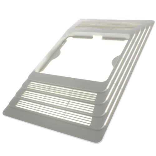 Broan S97013836 Grille - Image 4