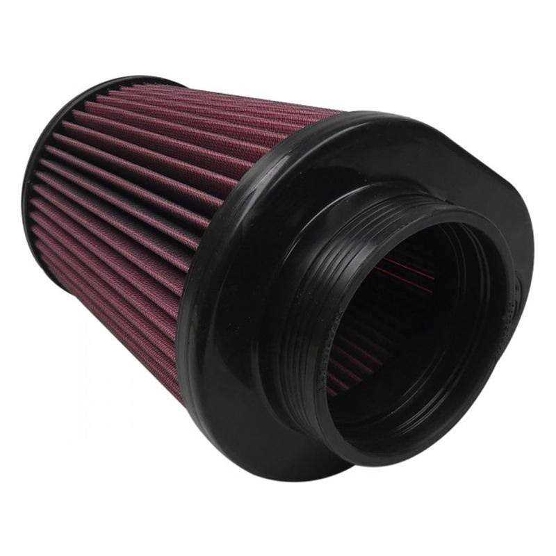 S&B Intake Replacement Filter KF-1050 - Image 3