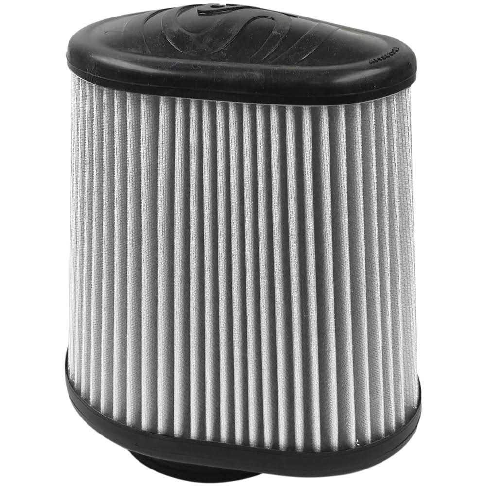 S&B Intake Replacement Filter KF-1050 - Image 4