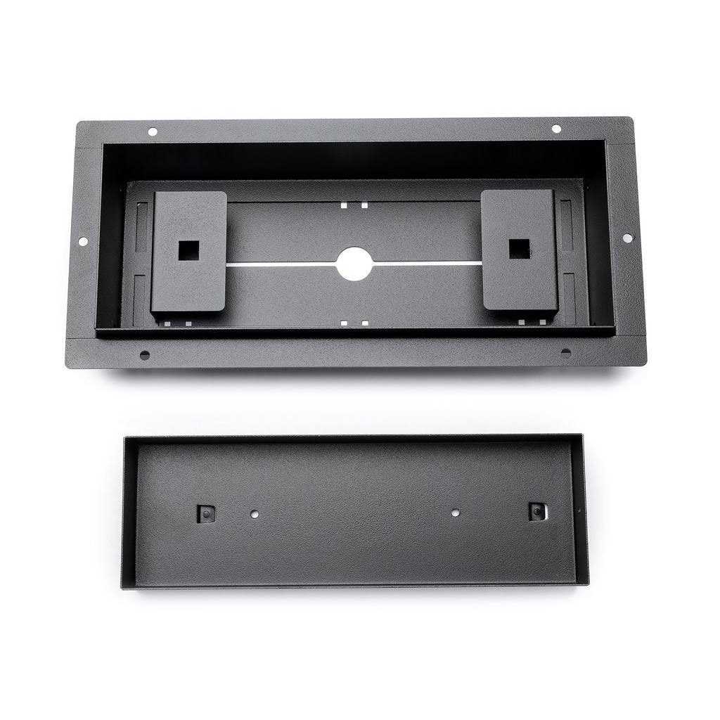 Aria Vent Flushmount Pro - Image 3