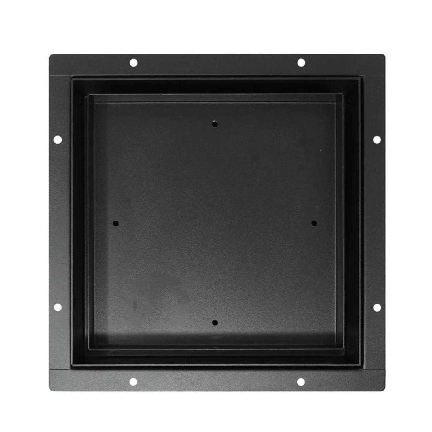 Aria Vent Flushmount Pro - Image 5