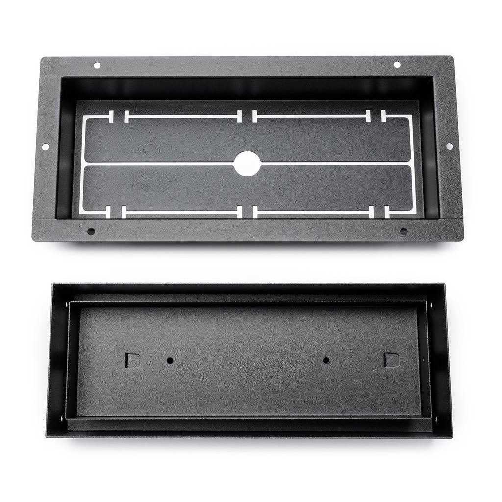 Aria Vent Flushmount Pro - Image 5