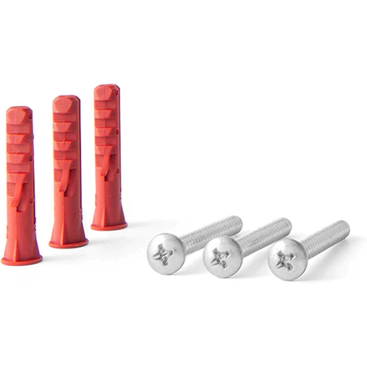 Honeywell Pro TH1110D2009 T1 Non-Programmable Thermostat - Image 3