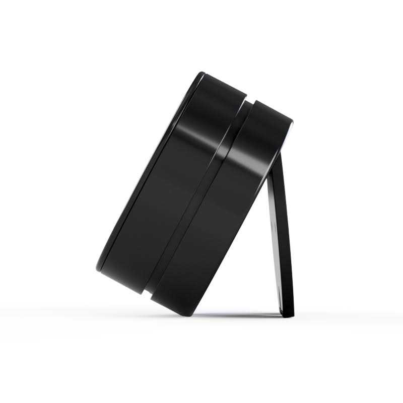 Flair Puck Wireless Thermostat - Image 3