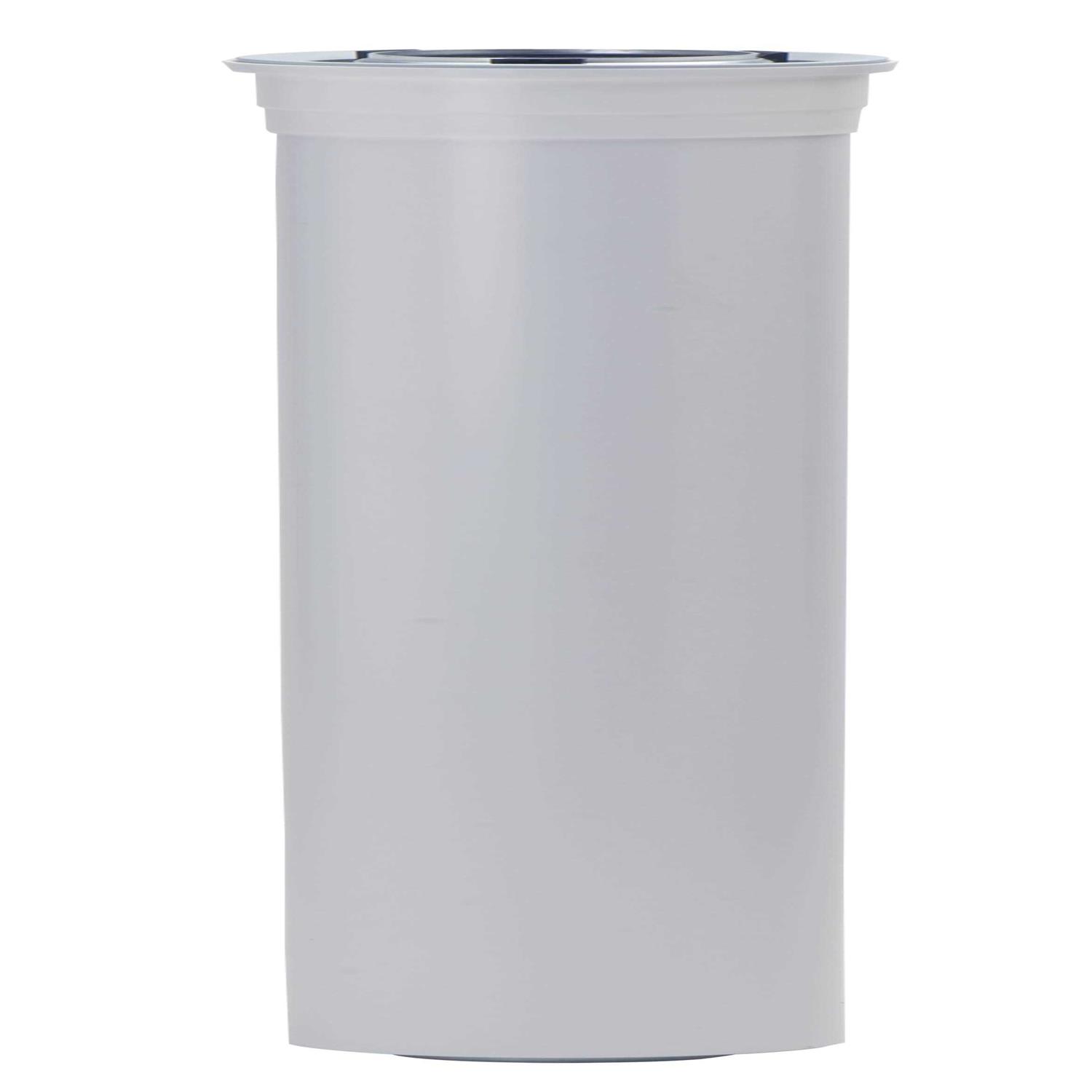 Rinnai 224053 Vent Pipe Extension - Image 4