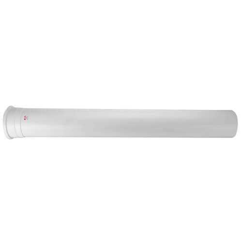 Rinnai 224053 Vent Pipe Extension - Image 5