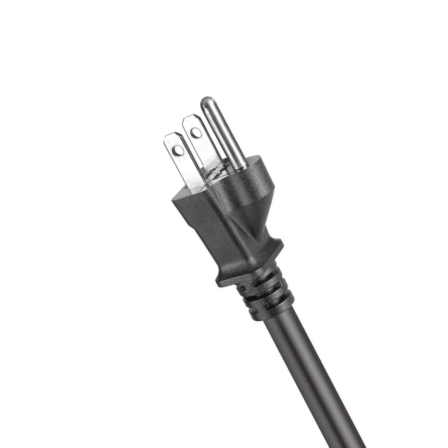 Inkbird Humidity Controller IHC200 Humidistat Mushroom Greenhouse Pre Wired Outlet Dual Stage Humidifier Dehumidifier - Image 4