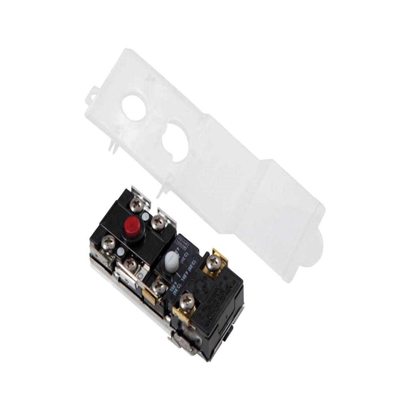 Reliance 9001954-045 - Image 3