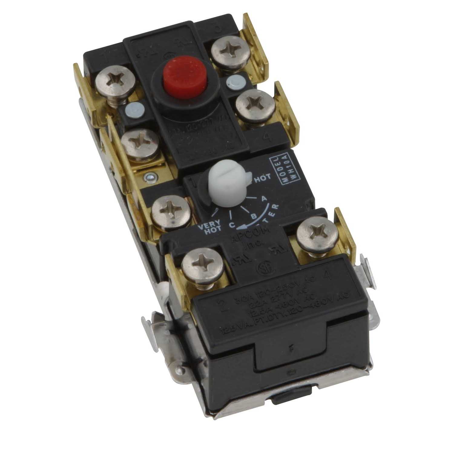 Reliance 9001954-045 - Image 4