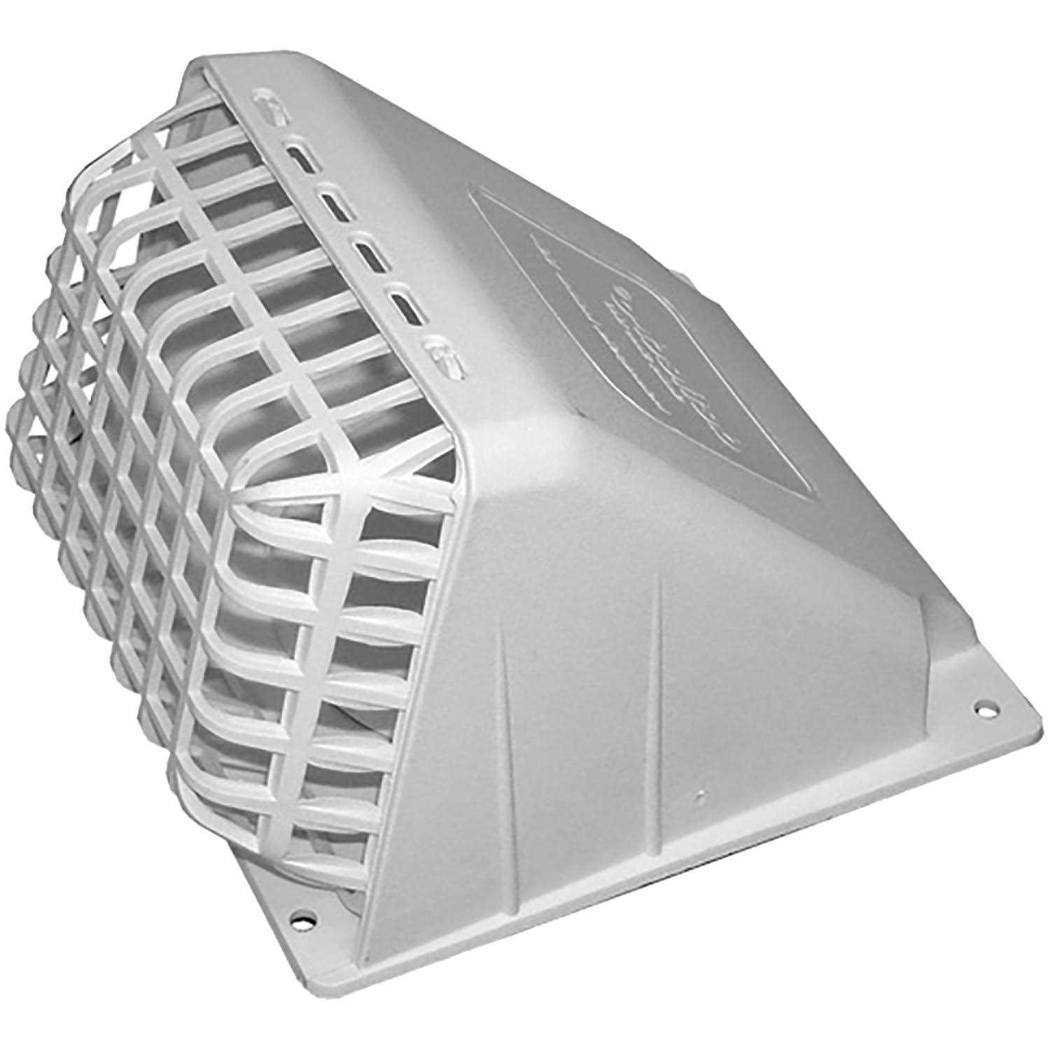 Deflecto HR4W Replacement Vent Hood - Image 5