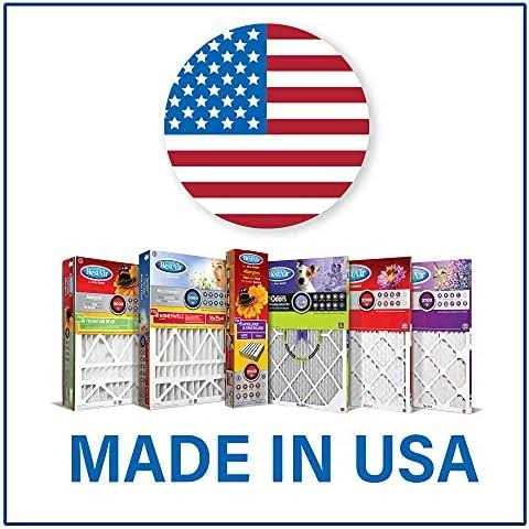 BestAir Air Furnace Filter - Image 5