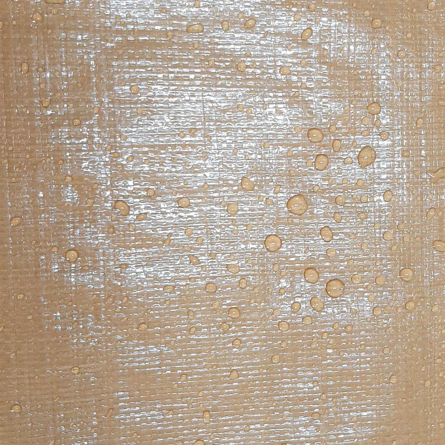 Hyper Tough Weather Resistant Duty Polyethylene Tarp - Image 4