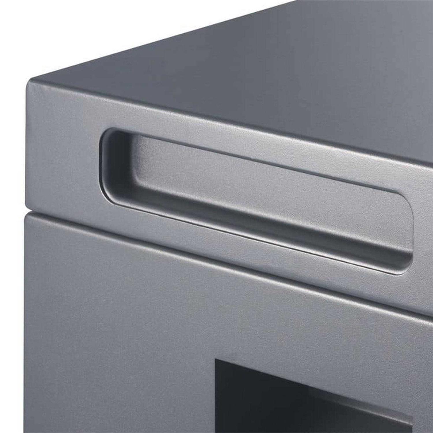 Trinity 36 in. Job Site Box - Image 3