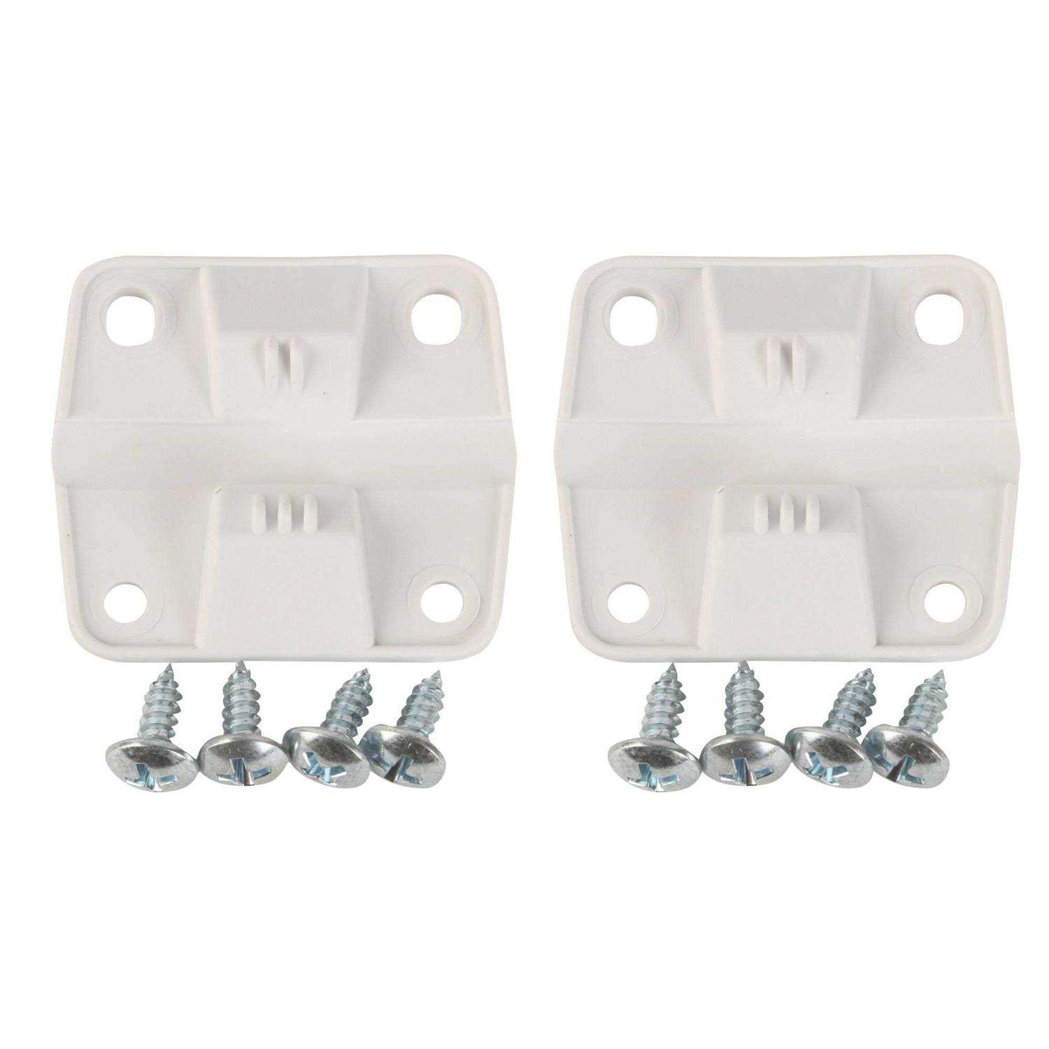 Coleman Cooler Hinges - Image 4