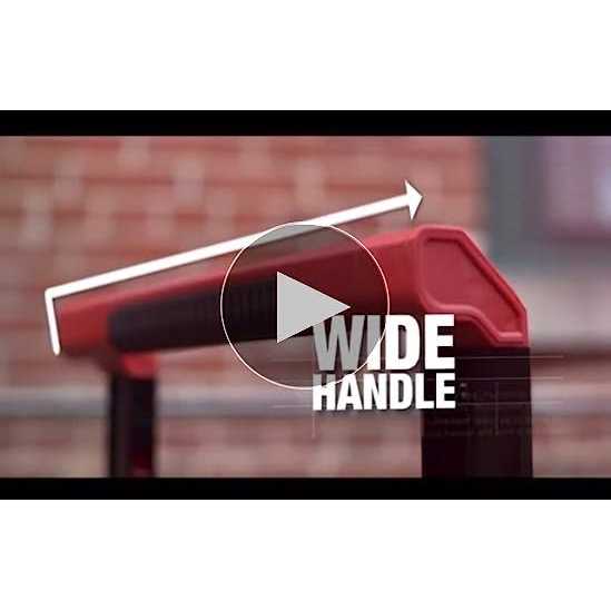 Milwaukee 22 in. Packout Modular Tool Box Storage System - Image 2