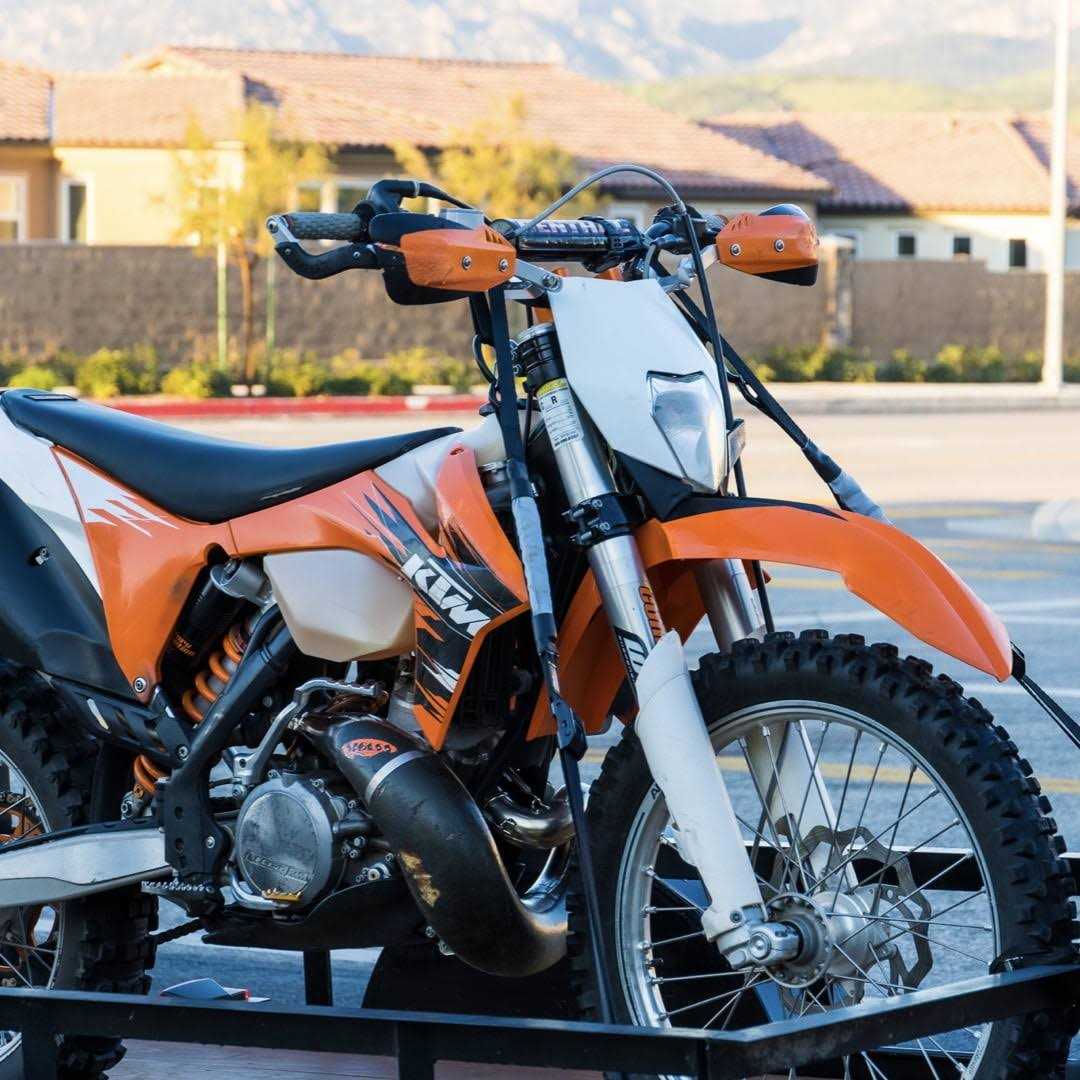 TorkStrap Model 500 Platinum - Image 5