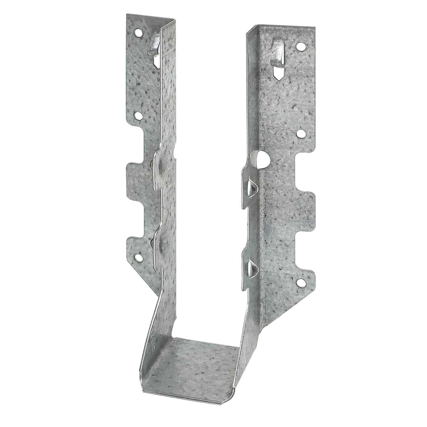 Simpson Strong-Tie LUS28Z Joist Hanger - Image 5