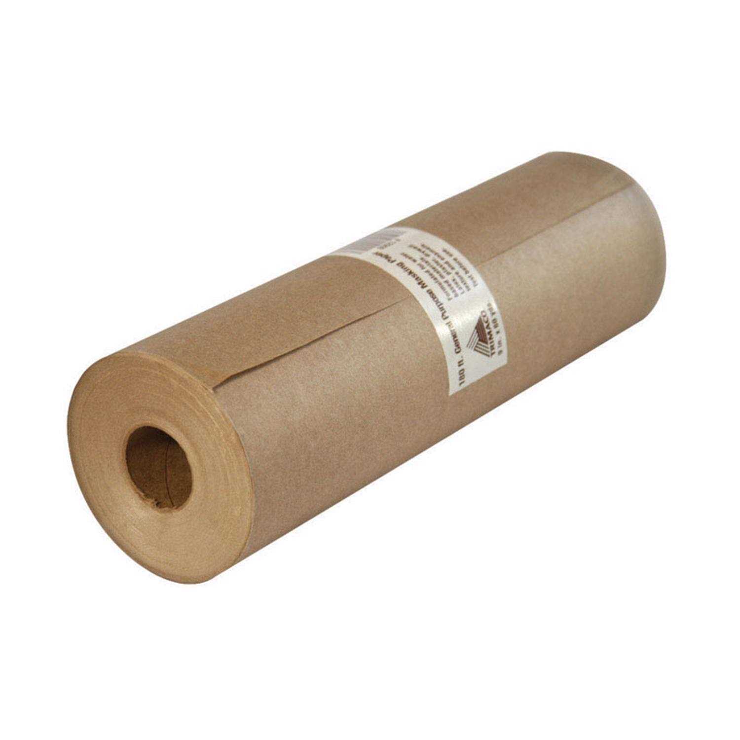 Trimaco Masking Paper - Image 3
