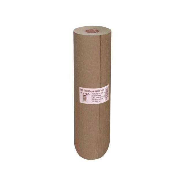 Trimaco Masking Paper - Image 5